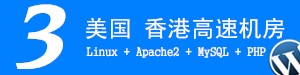 眀漀爀搀䵑㦍୎綏䭢㩧澏